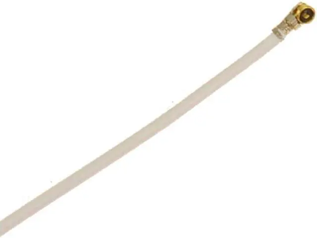 Alt view image 2 of 3 - Dell OEM Latitude 7424 Rugged WLAN Wireless Antennas Jumper Cable 00DGC