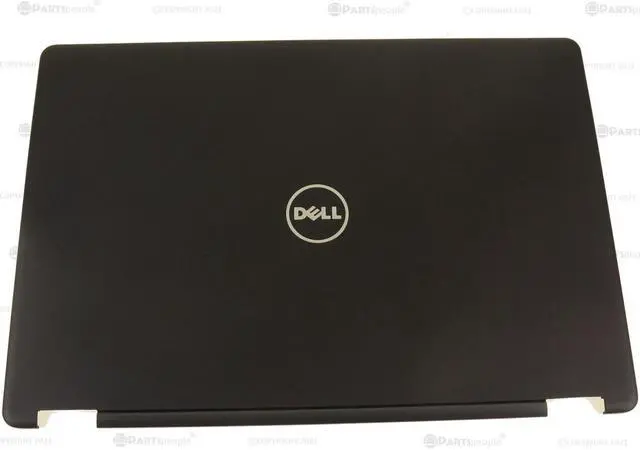 Main image of Dell OEM Latitude 5480 14" LCD Back Cover Lid Assembly for LCD Back Cover 6NGV4