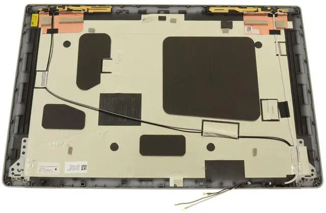 Schermo LCD 15.6" FHD Per Dell Latitude 5530 Precision 3570 – Con Staffa – 0RF17T