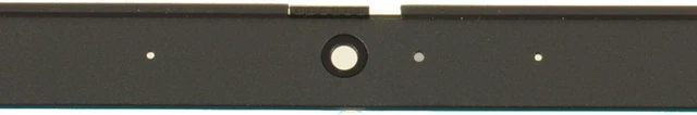 Refurbished: Dell OEM Latitude 5540 Precision 3580 3581 15.6