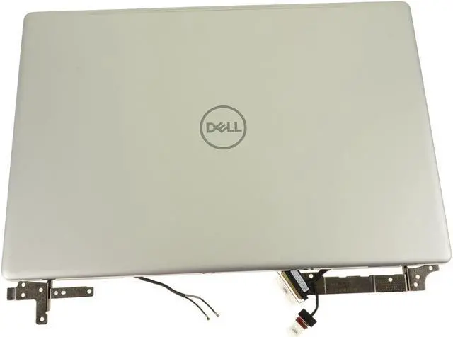 Alt view image 3 of 4 - Dell OEM Inspiron 7570 15.6" Touchscreen FHD LCD Display LCD Screen 380Y2