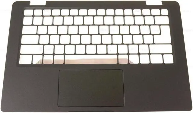 Main image of Dell OEM Latitude 7330 Palmrest Touchpad Assembly  Smart Card Reader 3DJH2 M08W6