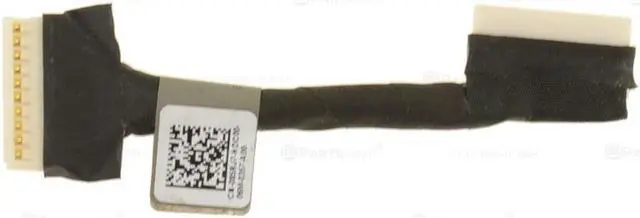 Main image of OEM Alienware Area-51m R2 DGFF Graphics Card Power Cable Power Cable 85RJ7