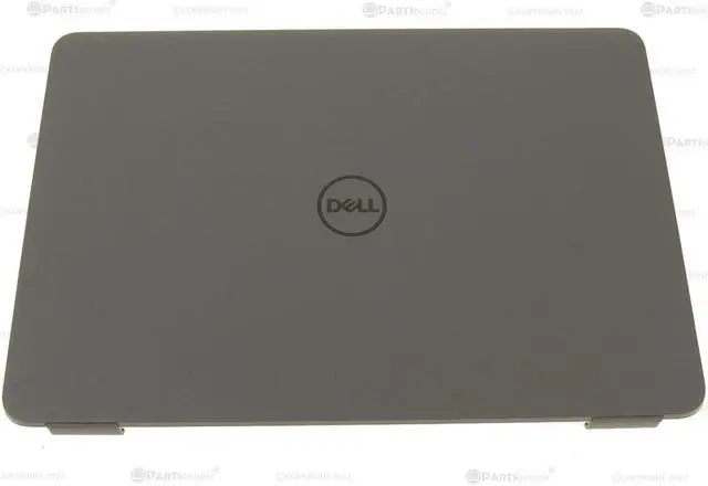 Main image of New Dell OEM Latitude 3120 Laptop 11.6" LCD Back Cover Lid Assembly R1047 UH440