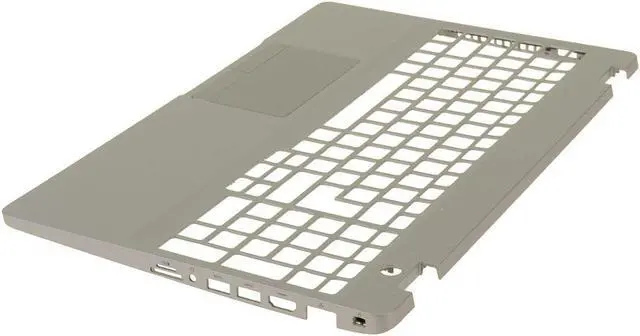 Alt view image 5 of 5 - Dell OEM Latitude 5511 Precision 3551 Palmrest Touchpad Touchpad Palmrest 2V0C1