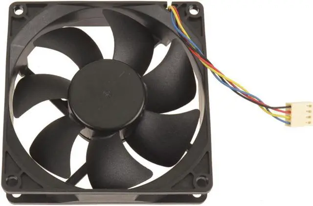 Alt view image 3 of 4 - New DELL XPS 8940 Dell G5 5090 CPU Cooler fan with heatsink 0VWD01 MWXCG