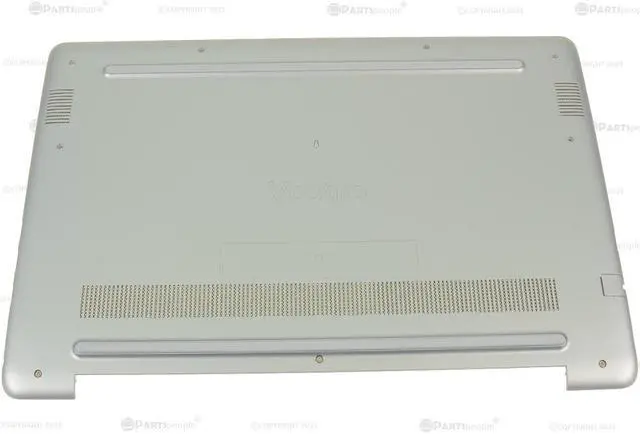 Main image of New Dell OEM Vostro 5581 Laptop Base Bottom Cover Assembly NYC56