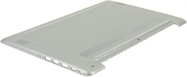 Alt view image 4 of 5 - New Dell OEM Vostro 5581 Laptop Base Bottom Cover Assembly NYC56