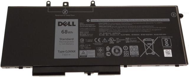 Amazon.co.jp: HASESS YRDD6 バッテリー への置き換え Dell