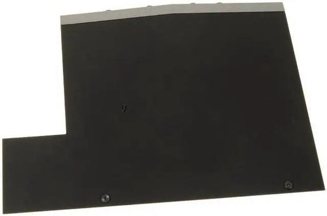 Main image of New OEM Alienware 13 R2 Bottom Access Panel Door Cover M6NFW