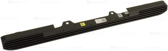 Main image of New Inspiron 7577 Rear Air Vent Outlet Middle I/O Cover Cap RJN0H