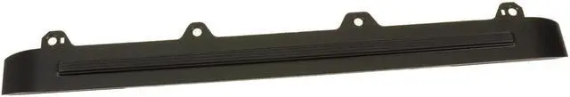 Alt view image 4 of 4 - New Inspiron 7577 Rear Air Vent Outlet Middle I/O Cover Cap RJN0H