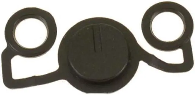 Main image of Dell OEM Inspiron 5570 5575 3580/3581/3582/3583/3593 Cover Control Cover JKJP7