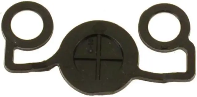 Alt view image 2 of 2 - Dell OEM Inspiron 5570 5575 3580/3581/3582/3583/3593 Cover Control Cover JKJP7