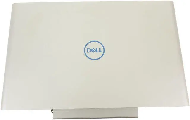 Main image of New Dell OEM G Series G7 7588 15.6" LCD Back Cover Lid Top Assembly DPF2V