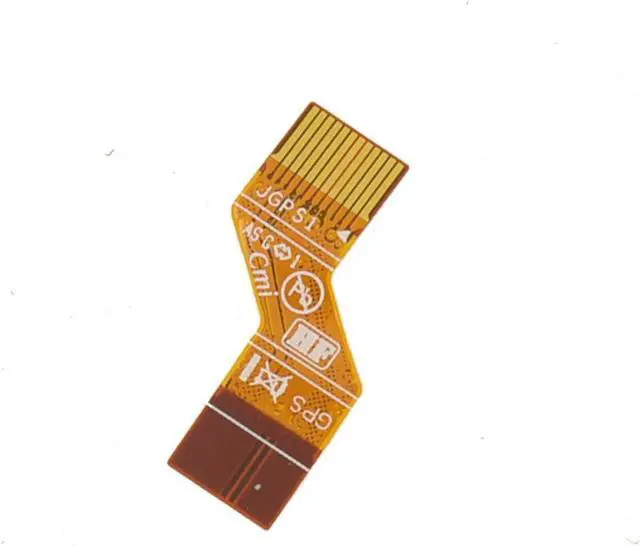 Alt view image 2 of 2 - Dell OEM Latitude 7424 5420 5424 Rugged Cable for GPS Module Cable Only 5WR60