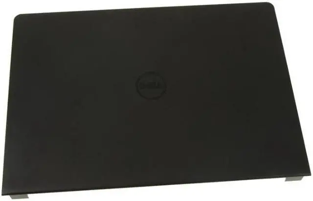 Main image of New Dell OEM Inspiron 3558 15.6" LCD Back Cover Lid Top Assembly MTJ1N
