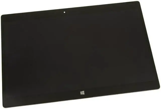 Main image of Dell OEM XPS 9250 Latitude 7275 Tablet 12.5" FHD Touchscreen LCD Screen T22CF