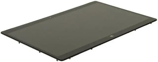 Alt view image 6 of 6 - Dell OEM XPS 9250 Latitude 7275 Tablet 12.5" FHD Touchscreen LCD Screen T22CF