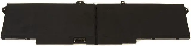 Alt view image 2 of 6 - Dell OEM Original Latitude 5521 Precision 3561 6-Cell 97Wh Laptop Battery 9JRV0