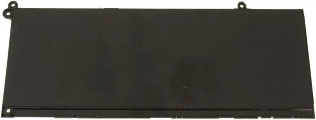 Alt view image 5 of 6 - New Dell OEM Original Inspiron 3511 3510 3-Cell 41Wh Laptop Battery G91J0
