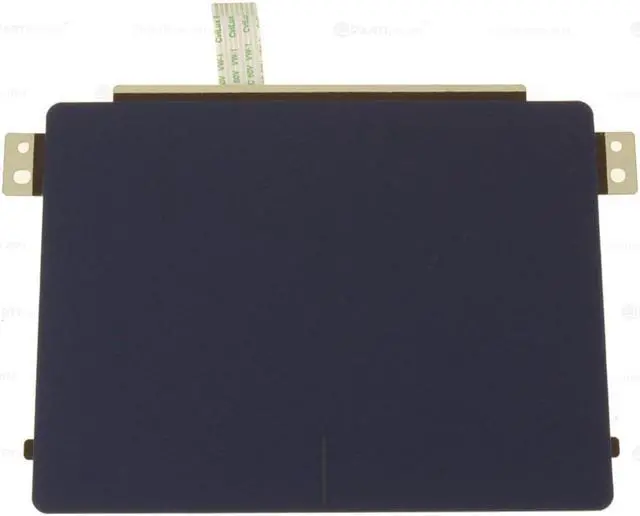 Main image of New Dell OEM Inspiron 5593 5594 Touchpad Sensor Module Kit  Cable K38PK 9JMC9