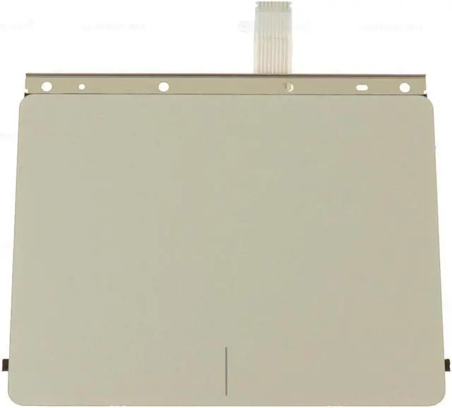 Main image of New Dell OEM Inspiron 5582 2-in-1 Touchpad Sensor Module Kit  Cable 5PX2R