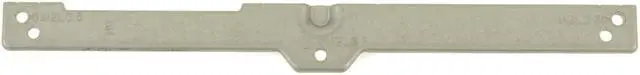 Main image of Dell OEM Inspiron 7706 2-in-1 Support Bracket for Touchpad Mouse Buttons