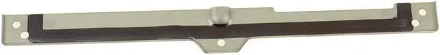 Alt view image 2 of 2 - Dell OEM Inspiron 7706 2-in-1 Support Bracket for Touchpad Mouse Buttons
