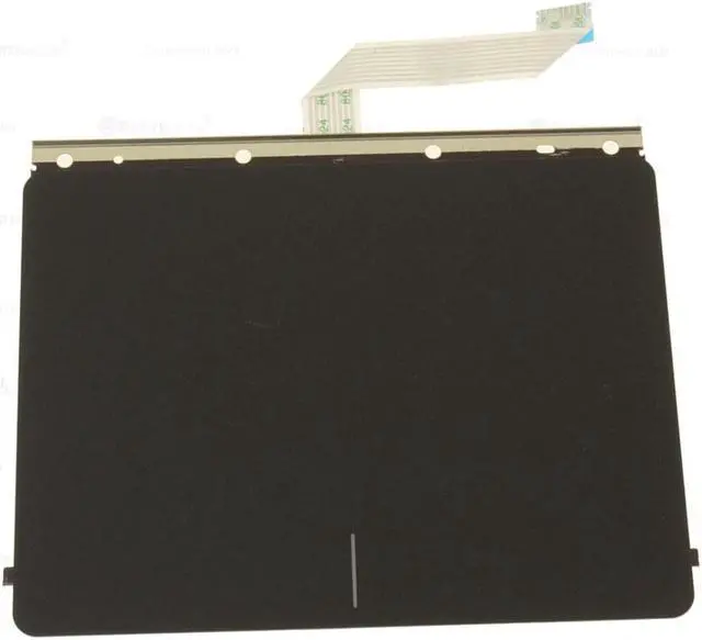 Main image of New Dell OEM Inspiron 5590 5598 Vostro 5590 Touchpad Sensor Module  Cable V440W