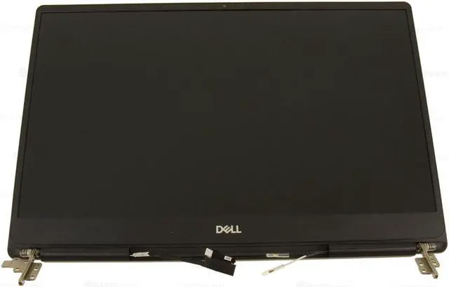Main image of New Dell OEM Inspiron 7590 15.6" FHD LCD Screen Display Complete Assembly 7MJ54