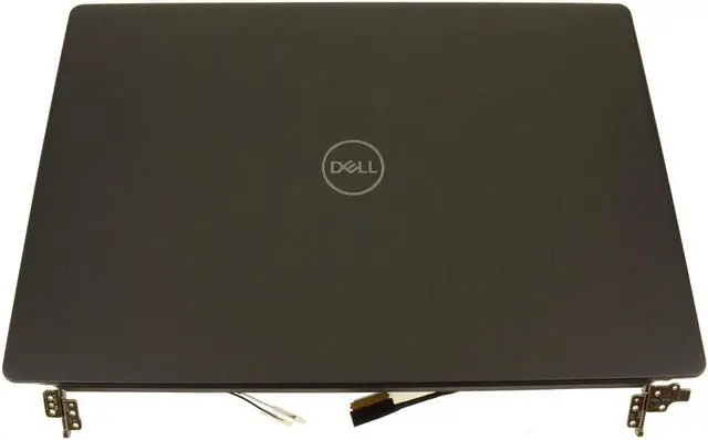 Alt view image 2 of 3 - New Dell OEM Inspiron 7590 15.6" FHD LCD Screen Display Complete Assembly 7MJ54