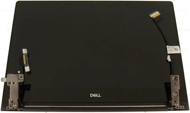 Main image of Dell OEM Inspiron 7391 2-in-1 13.3" Touchscreen FHD LCD LCD Screen K6H5W