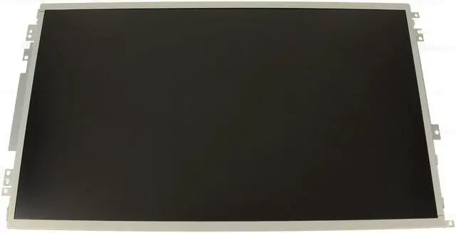 Main image of New Dell OEM Optiplex 3240 All-In-One 21.5" FHD LCD Screen 16C96