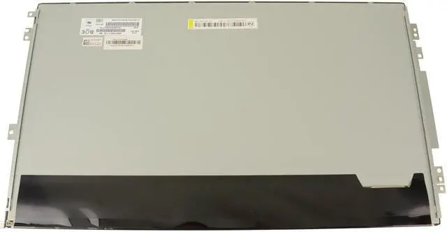 Alt view image 2 of 5 - New Dell OEM Optiplex 3240 All-In-One 21.5" FHD LCD Screen 16C96