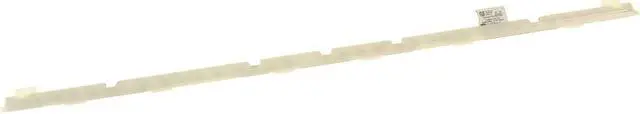 Main image of Dell OEM G Series G7 7500 LED Light Strip Board for Light Bar  NJXJN