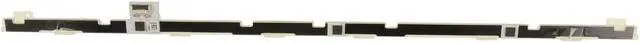 Alt view image 3 of 3 - Dell OEM G Series G7 7500 LED Light Strip Board for Light Bar  NJXJN