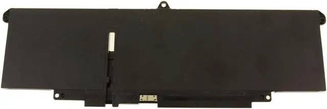Alt view image 2 of 5 - New  Dell OEM Original Latitude 7440 7340 7640 57Wh 3-cell Laptop Battery 66DWX