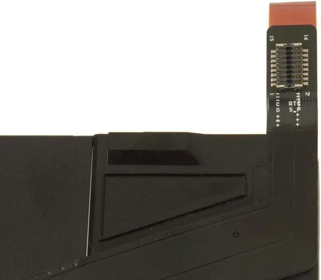 Alt view image 5 of 6 - Dell OEM Original Precision 5750 5760 XPS 9700 9710 3-Cell 56Wh Battery 5XJ6R