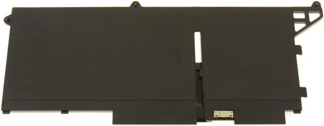 Alt view image 2 of 5 - Dell OEM Original Latitude 5430 5530 7430 7330 7530 5330 41Wh Battery 293F1
