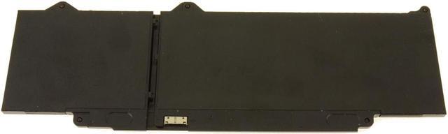 Alt view image 5 of 6 - Dell OEM Original Latitude 5440 3540 5540 5340 3440 Precision Battery DR02P