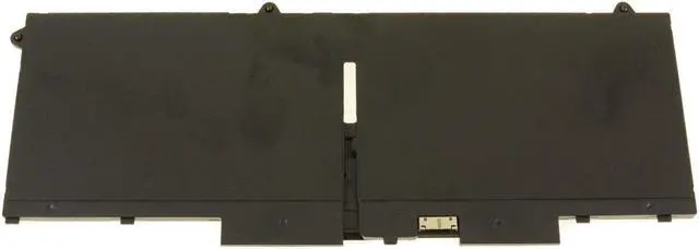 Alt view image 2 of 5 - Dell OEM Original Latitude 5430 5530 7430 7330 7530 5330 58Wh Battery FK0VR