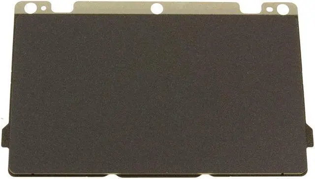 Main image of Dell OEM Latitude 7410 Laptop Touchpad Sensor Module  Bracket YRP61 VK75D