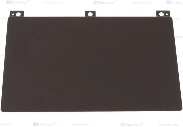 Main image of Dell OEM XPS 9500 9510 Touchpad Sensor Module 7C6RCMNJ4W A212N1