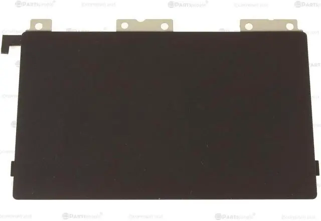 Main image of Dell OEM XPS 9700 Touchpad Sensor Module MNJ4W