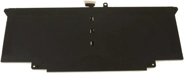 Alt view image 7 of 8 - New Original Dell JHT2H Latitude 7310 7410 2-in-1 Chromebook Enterprise 52Wh 4-cell Battery
