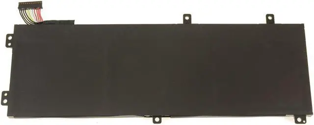 Alt view image 2 of 2 - Dell OEM Original Inspiron 7591 Vostro 7500 Laptop 56Wh 3-cell Battery V0GMT