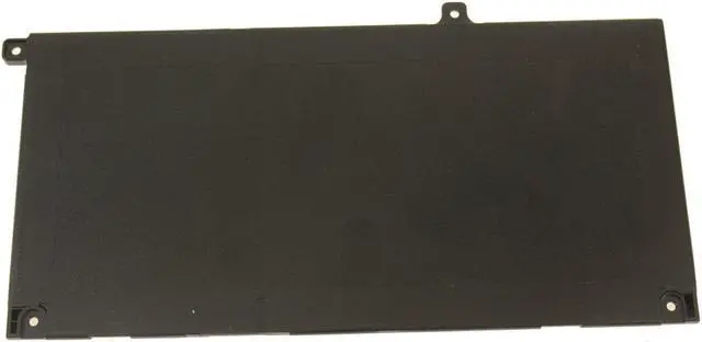 Alt view image 3 of 5 - Dell OEM Original Inspiron 5402 5502 Latitude 3510 3-Cell 40Wh Battery JK6Y6