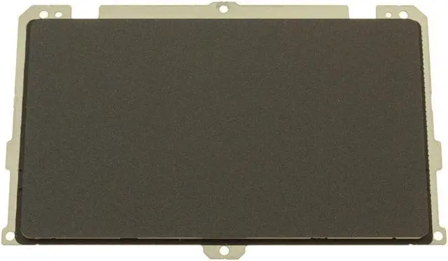 Main image of Black Dell OEM Latitude 7430 Laptop Touchpad Sensor Module  Bracket RJ5D8