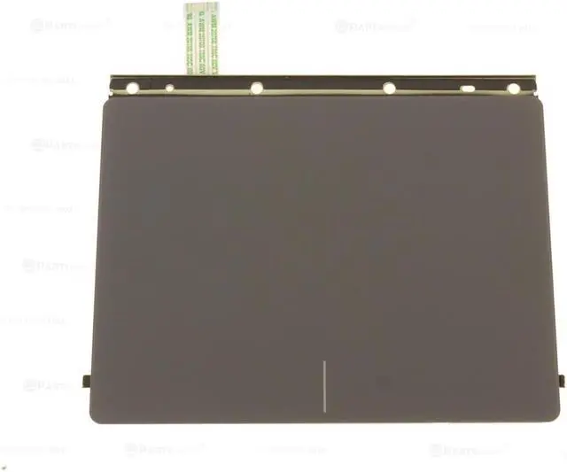 Main image of New Dell OEM Inspiron 7560 7572 Touchpad Sensor Module Kit  Cable VGHCY